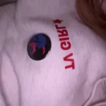 Customer review image