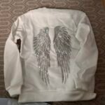 Customer review image