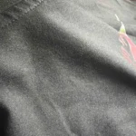 Customer review image