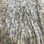 Customer review image
