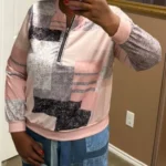 Customer review image