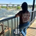 Customer review image