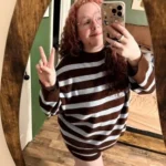 Customer review image