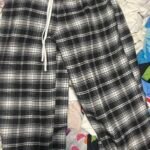 Customer review image
