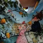Customer review image