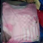 Customer review image