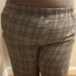Customer review image