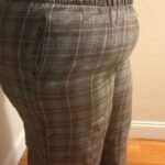 Customer review image