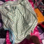 Customer review image