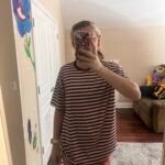 Customer review image
