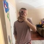 Customer review image