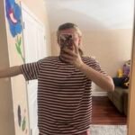 Customer review image