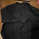 Customer review image