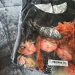 Customer review image