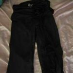 Customer review image
