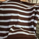 Customer review image