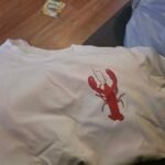 Customer review image