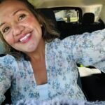 Customer review image