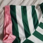 Customer review image