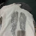 Customer review image