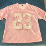 Customer review image