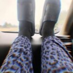 Customer review image