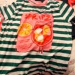 Customer review image