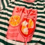 Customer review image
