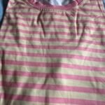 Customer review image