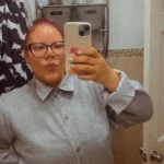 Customer review image