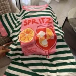 Customer review image