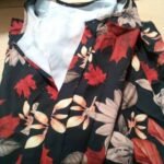 Customer review image