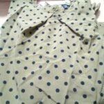 Customer review image