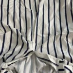 Customer review image