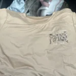 Customer review image