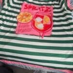 Customer review image