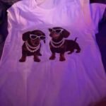 Customer review image