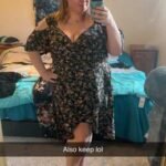 Customer review image