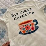 Customer review image