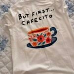 Customer review image