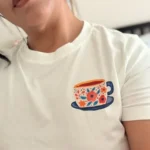 Customer review image