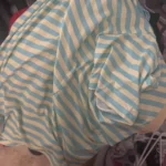 Customer review image