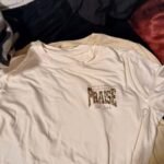 Customer review image