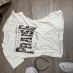Customer review image