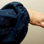 Customer review image