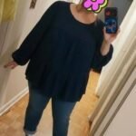 Customer review image