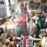Customer review image