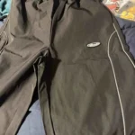 Customer review image