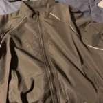 Customer review image