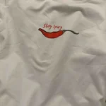Customer review image